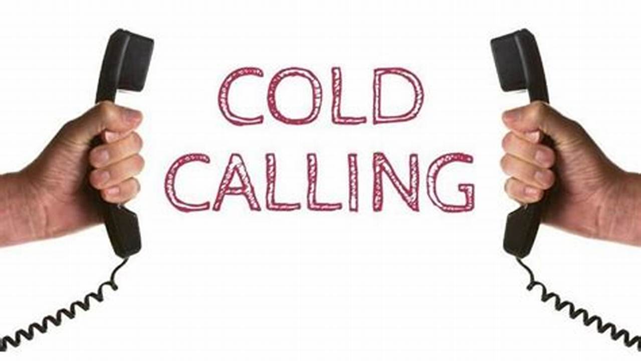 Best Cold Calling Podcasts to Enhance Your Sales Skills