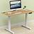 best collapsible standing desk