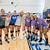 best college volleyball camps
