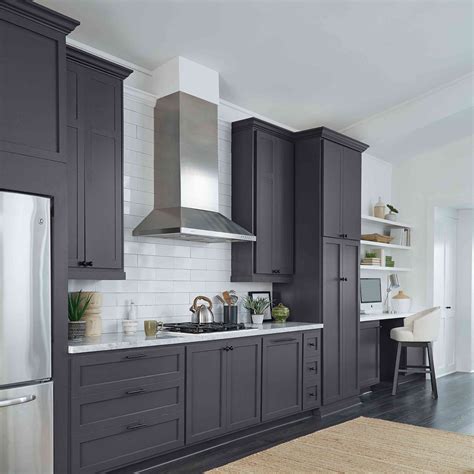th?q=best%20color%20for%20kitchen%20cabinets