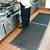 best commercial kitchen floor mats