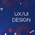best companies for ux designers