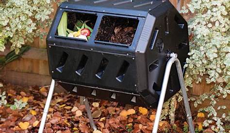 The Best Compost Bin in Australia for 2021 Home Muse