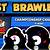 best comps for championship brawl stars