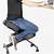 best computer chair for posture