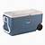best cooler for transporting meat