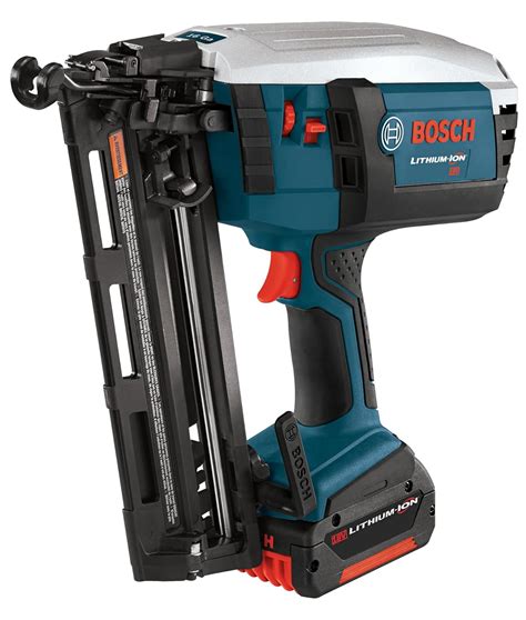 8 Best Cordless Framing Nailer of 2022 (Detailed Reviews & Buyer’s