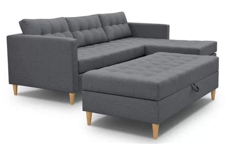 This Best Corner Sofa Bed For Everyday Use Uk For Living Room