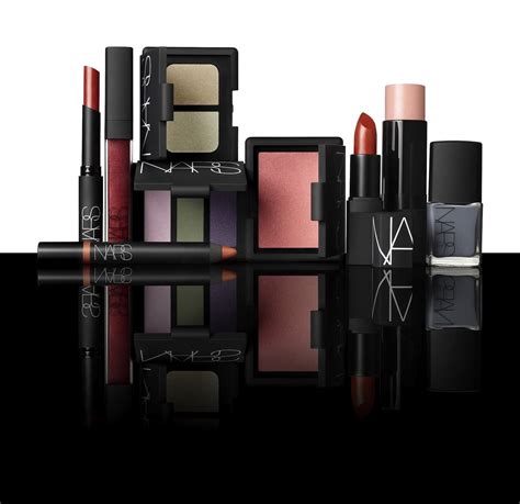 Top 15 Best Makeup Brands In The World We Love The Most