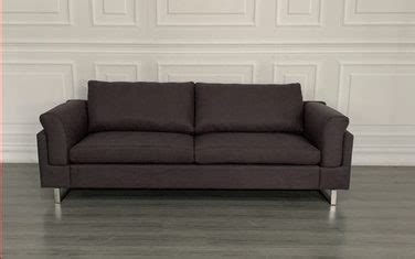 List Of Best Couches Nz For Living Room