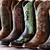 best cowboy boot brands made in usa