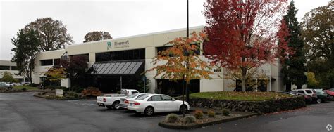First Tech Credit Union Locations In Oregon inspire