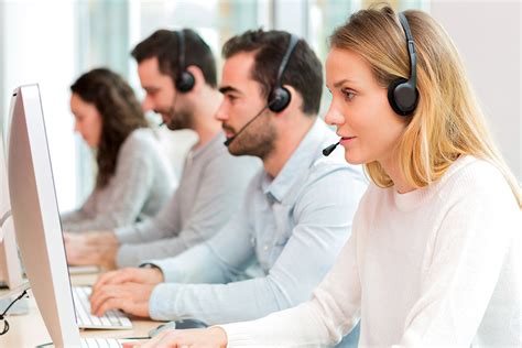 Choose Best CRM Call Center Software For Your Business Know How?