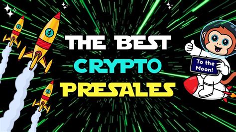 Top Three Crypto Presales Of 2023 Dogetti, RobotEra And C+Charge