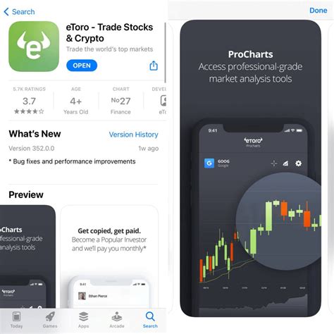 Best Crypto Trading App In India Best Bitcoin Trading App 2020