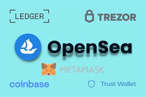 NFT marketplace OpenSea buys crypto wallet Dharma Labs