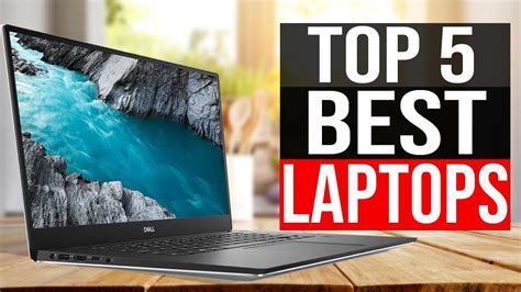Best Cyber Monday Laptop Deals (Newest Laptops) Tech For Gamers