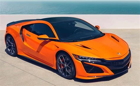 The Best Daily Driver Sports Cars for 2016