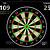 best darts app android