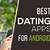 best dating app in slovenia