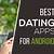 best dating apps for expats