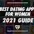 best dating apps nyc 2022