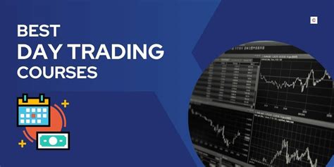 The Best Day Trading Courses ⋆