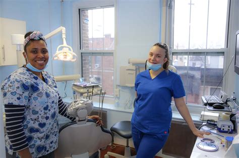 Zoom Whitening in Brooklyn in best Dental Office in