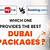 best deals for dubai package makemytrip hotel cancellation fee