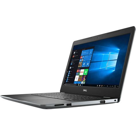 Dell Delivers New Redesigned Vostro Laptops TechPowerUp