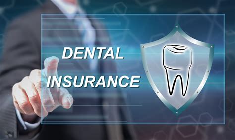 Dental Savings Plan Best Dental Discount Plan in Richmond, TX