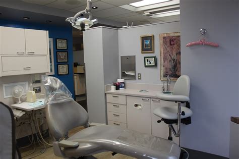 THE BEST 10 Dentists near Madison St, Seattle, WA Last