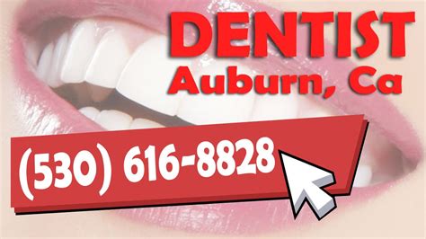 Our Practice Auburn Dental