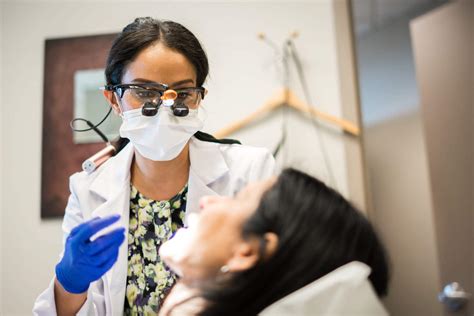Best Dentist In Chicago That Accept Medicaid
