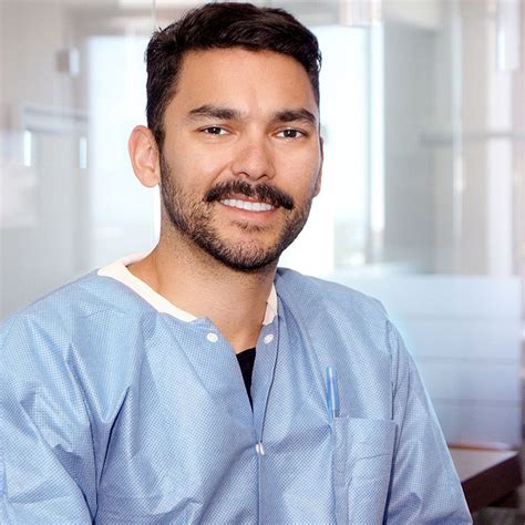 Meet The Best Dentist In San Francisco's Team