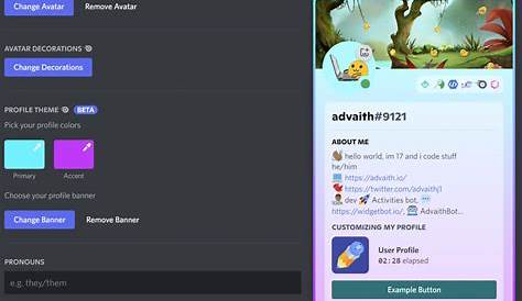 5 Best Ways To Get Discord Nitro For Free