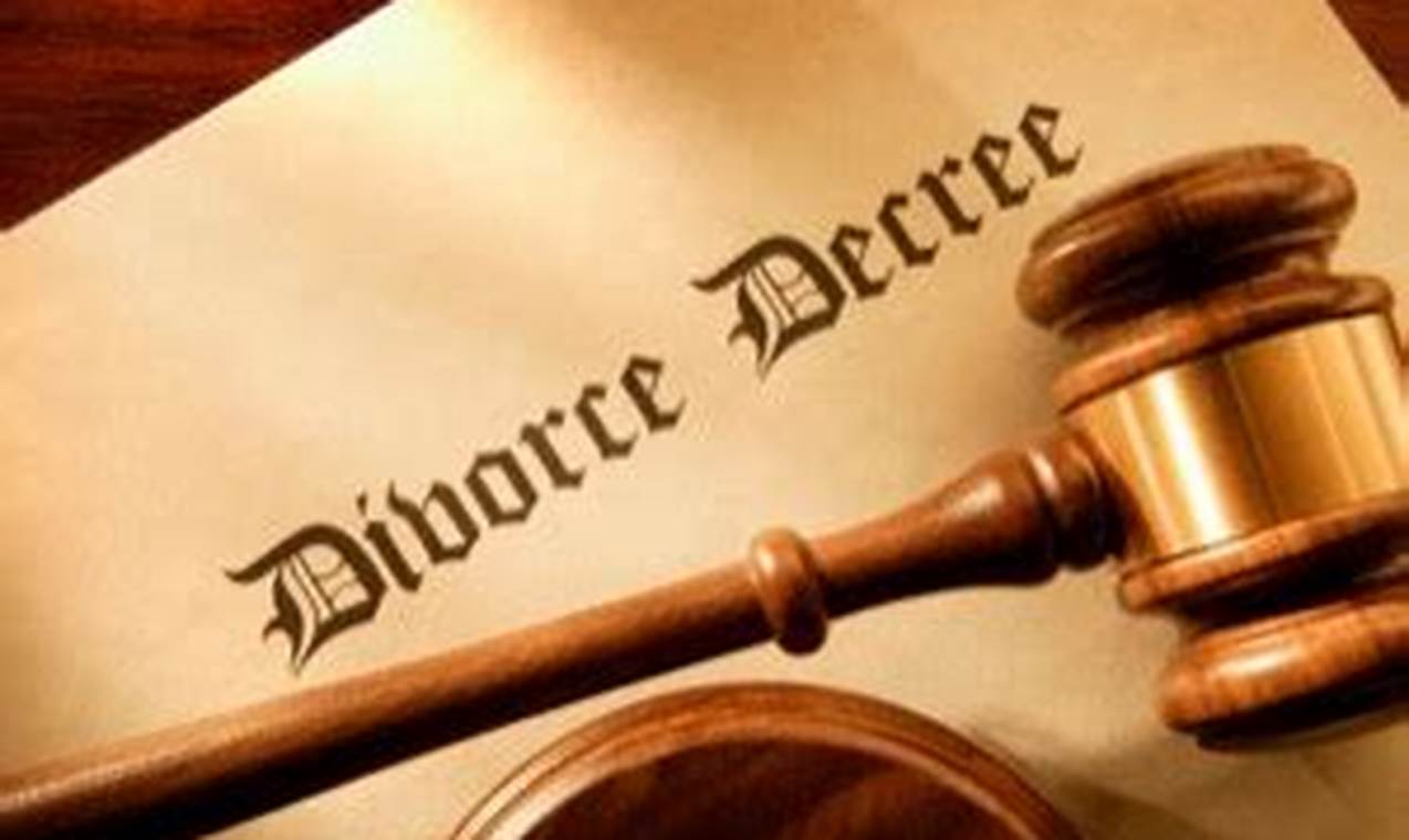 best divorce lawyer in seattle