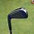 best driving iron 2021 for high handicappers
