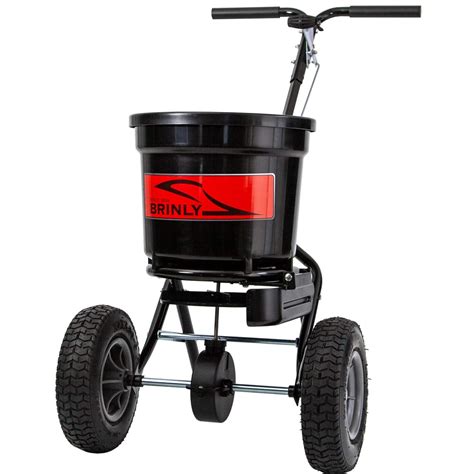 6 Best Drop Spreaders To Buy in 2022 Reviews and Buyer's Guide