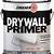 best drywall primer for garage