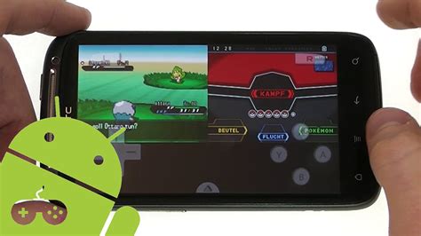 Photo of Best Ds Emulator For Android: The Ultimate Guide