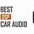 best dsp car audio