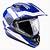 best dual sport motorcycle helmet
