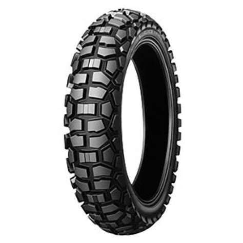3 Best Dual Sport Tires (2020) The Drive