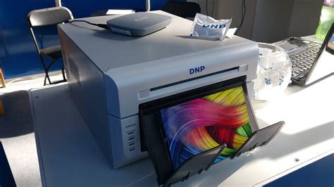 The Best Dye Sublimation Printers In 2020