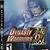 best dynasty warriors game ps3