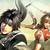 best dynasty warriors game to start with