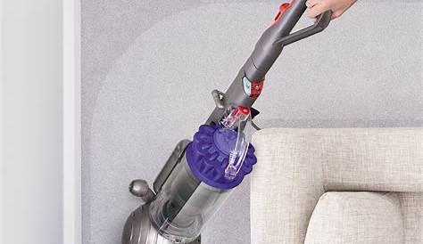 Best Dyson Vacuum Cleaner for Home Best Shark Vacuum for Hardwood Floors
