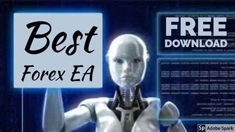 2020 Best forex auto trading robot ea "FX HFT PRO V14.1 EA"