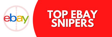 Myibidder Auction Bid Sniper for eBay Snipe to win Apps